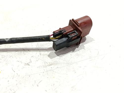 Electronic sensor PORSCHE CAYENNE (9PA) 3.2 | BP40293757M84 - Image 3