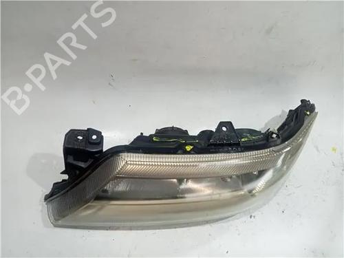 Left headlight RENAULT LAGUNA II Grandtour (KG0/1_) 1.9 dCi (KG0G) | BP23917841C28 