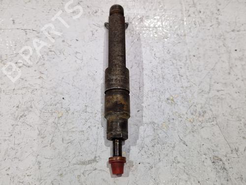 Used Injector VW GOLF IV (1J1) 1.9 TDI (110 hp) 30656340