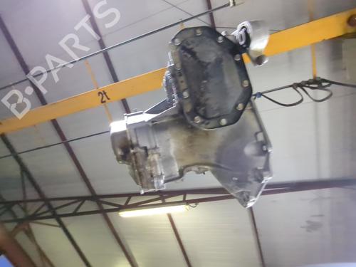  - Image 7