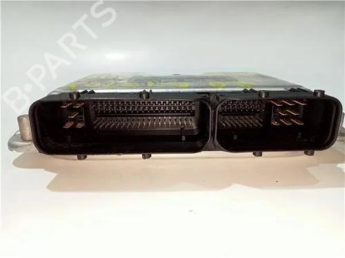 Electronic module SEAT TOLEDO II (1M2) 1.9 TDI | BP23910627M83 