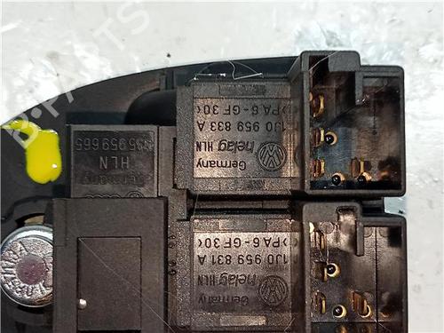 Switch VW PASSAT B5.5 (3B3) 1.9 TDI | BP23916756I30 