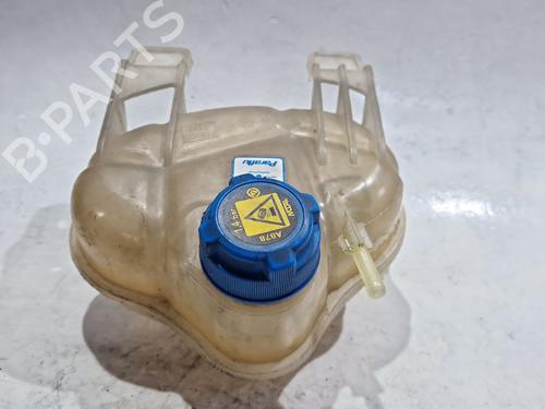 Deposito expansion FIAT GRANDE PUNTO (199_) 1.9 D Multijet (130 hp) 30936306