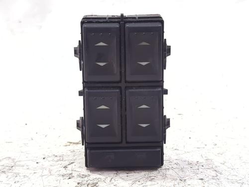 Used Left front window switch Left front window switch 37692041 37692041
