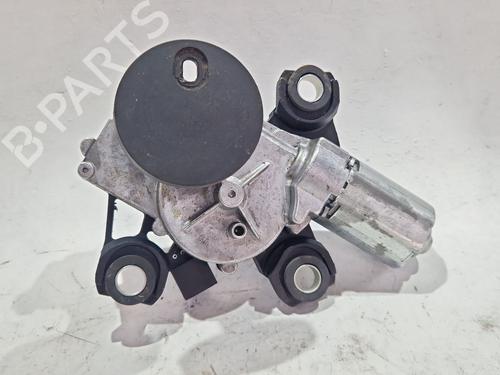 rear-wiper-motor-citroen-c4-grand-picasso-i-ua_-2006-2007-2008-2009-2010-2011-2012-2013-30006207 main image
