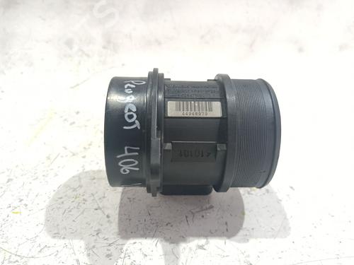 Used Mass air flow sensor Mass air flow sensor 38720263 38720263