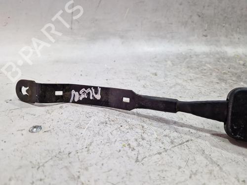 Seat buckle VW POLO III (6N1) 64 1.9 SDI | BP29449753I32 
