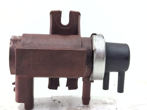 Used Electronic sensor Electronic sensor 37692585 37692585