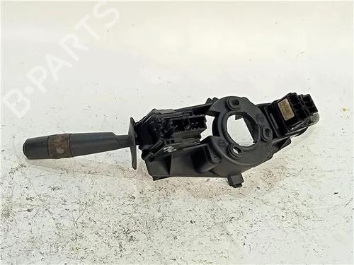 Switch CITROËN XSARA (N1) 1.9 TD | BP24967421I30