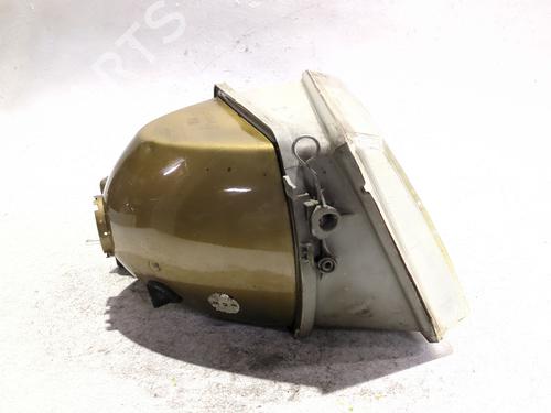 Right headlight PEUGEOT 309 II (3C, 3A) 1.9 Diesel | BP31183176C29
