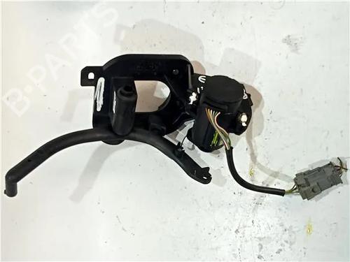 Pedal BMW 3 (E46) 323 i | BP23908515I4 