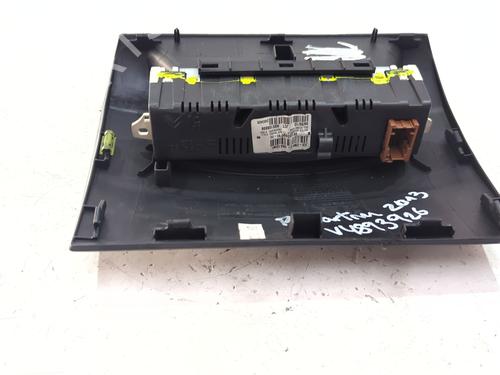 Display PEUGEOT PARTNER Tepee 1.6 HDi / BlueHDi 75 | BP36904486C48 - Image 3