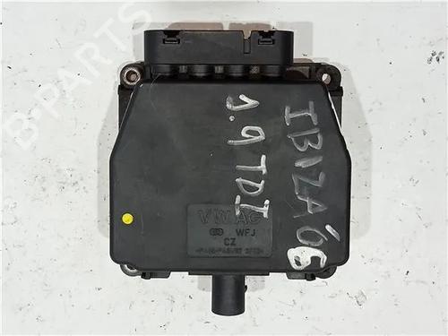 Used Electronic sensor SEAT IBIZA III (6L1) 1.9 TDI (131 hp) 23919651