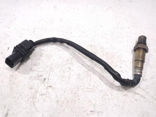Electronic sensor CITROËN BERLINGO Box Body/MPV (B9) 1.6 HDi 110 | BP31872868M84