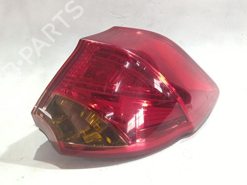 Used Right taillight Right taillight 36911076 36911076