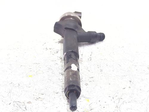 Injector OPEL ASTRA H (A04) 1.7 CDTI (L48) | BP40041361M100 - Image 4