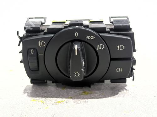 BP31092031I24 main image