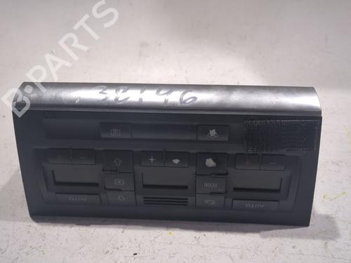 Climate control AUDI A4 B7 Avant (8ED) 2.0 TDI quattro | BP23926815I5 