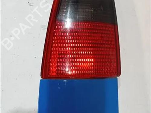 Venstre baglygte SEAT CORDOBA (6L2) 1.9 TDI (100 hp) 23920459