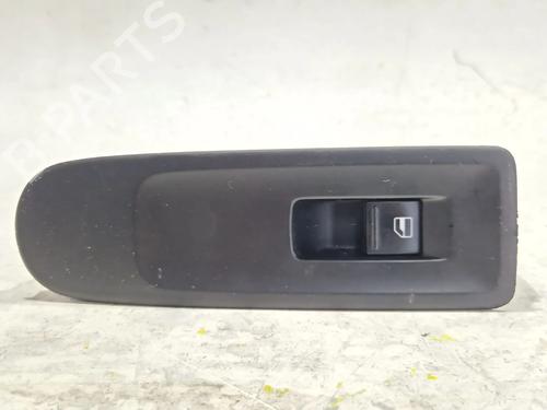 Interrupteur de vitre avant droite VW GOLF VI (5K1) 1.6 TDI (105 hp) 29708972