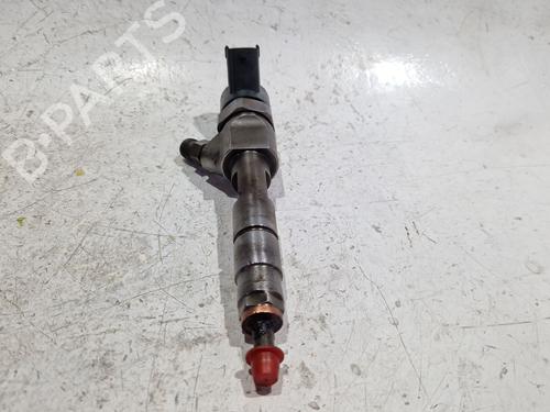 Inyector OPEL MERIVA A MPV (X03) 1.3 CDTI (E75) (75 hp) 32722975