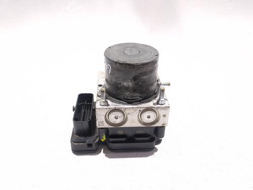 Used ABS pump CITROËN JUMPY III Van (V_) 1.6 BlueHDi 95 (95 hp) 29994495