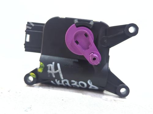 Electronic module AUDI A4 B8 (8K2) 2.0 TDI | BP38873237M83 - Image 4