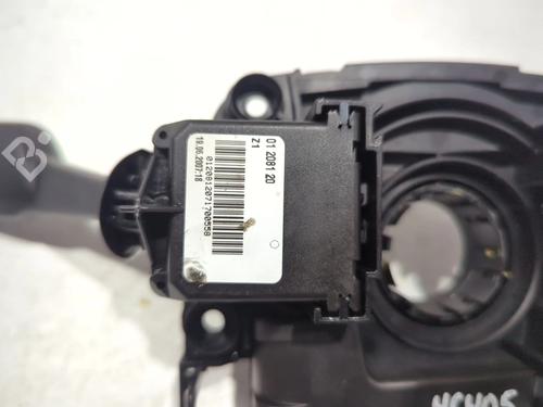 Switch BMW 1 (E87) 116 d | BP23926111I30 