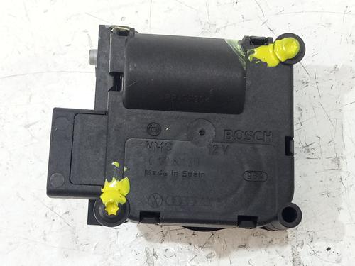 Module électronique Module électronique AUDI A8 D3 (4E2, 4E8) 4.2 quattro (335 hp) 36517433 36517433