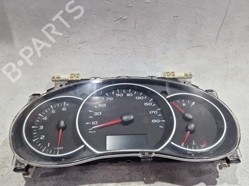 instrument-cluster-renault-kangoo-be-bop-kw01_-2009-34114228 main image