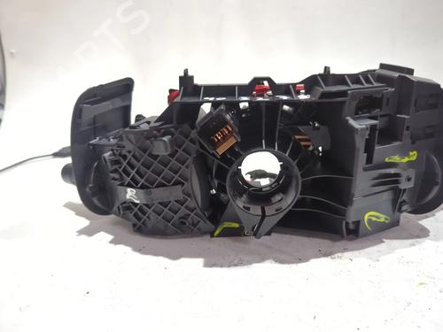 Switch RENAULT KANGOO / GRAND KANGOO II (KW0/1_) 1.5 dCi 80 (KW15) | BP23928164I30 