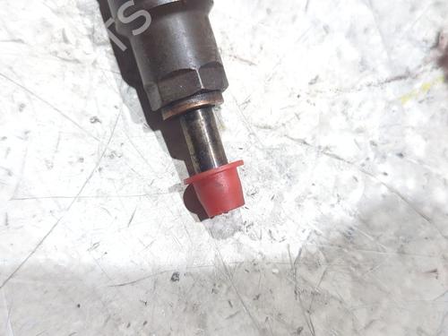 Injector SEAT LEON (1M1) 1.9 TDI | BP26931059M100 