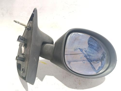 Used Right mirror Right mirror 39226657 39226657
