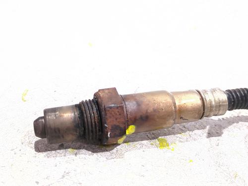 Electronic sensor OPEL AGILA B (H08) 1.2 (F68) | BP31291911M84