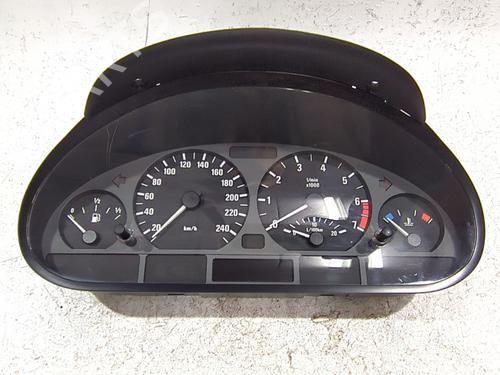 BP32844175C47 main image