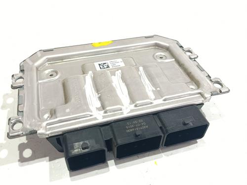 Electronic module RENAULT CLIO IV (BH_) 1.2 16V (BHA1, BHAK, BHMG, BHMK) | BP38796264M83 - Image 6