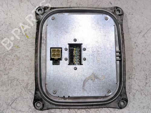 Xenon ballast AUDI A4 B8 (8K2) 3.0 TDI quattro | BP29383744C53 