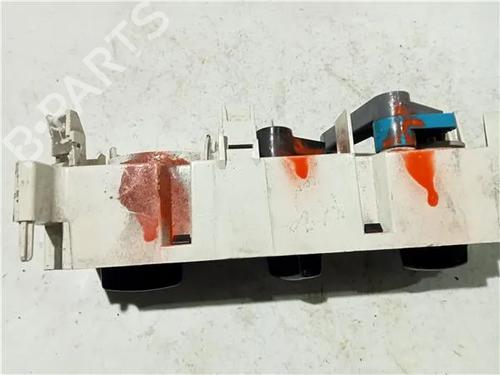 Used Climate control PEUGEOT PARTNER Platform/Chassis 1.6 HDi 16V (90 hp) 23929181
