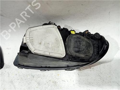 Højre forlygte CHRYSLER VOYAGER IV (RG, RS) 2.8 CRD | BP23917396C29 