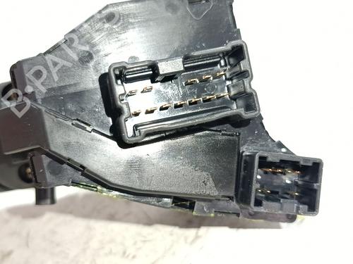 Steering column stalk NISSAN ALMERA II (N16) 2.2 dCi | BP37714043I23  - Image 7