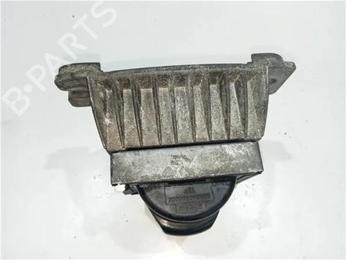 Bobine D'allumage RENAULT CLIO I (B/C57_, 5/357_) 1.2 (5/357Y, 5/357K) | BP24968483M94