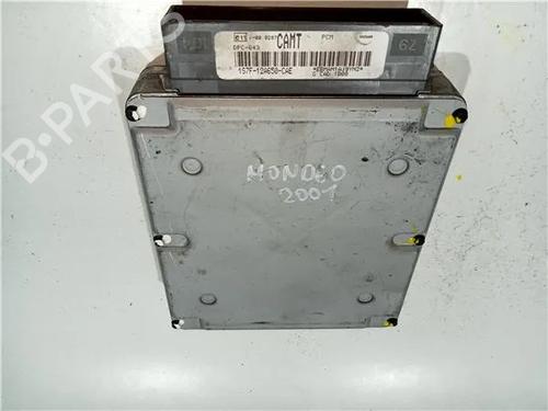 Elektronisk modul FORD MONDEO III Saloon (B4Y) 2.0 16V (146 hp) 23906847