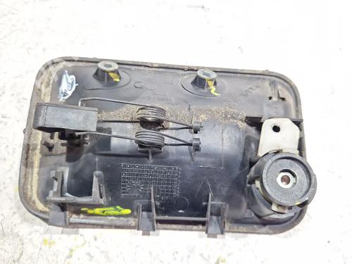Front right exterior door handle PEUGEOT EXPERT (224_) 1.9 D | BP29697971C129 