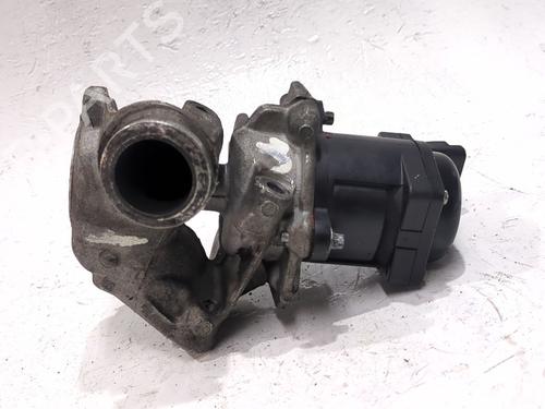 Egr für PEUGEOT 207 (WA_, WC_) 1.6 HDi (90 hp) 32282437