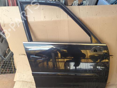 right-front-door-citroen-c4-picasso-i-mpv-ud_-2006-2007-2008-2009-2010-2011-2012-2013-2014-2015-39200163 main image