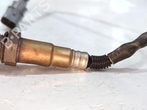 Electronic sensor KIA CARENS IV 1.6 GDi | BP31291942M84 