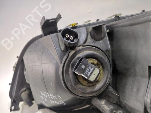 Right headlight BMW X5 (E53) 3.0 d | BP27311435C29 