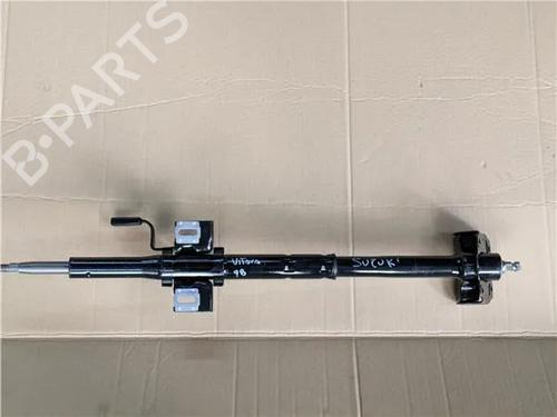 Steering column SUZUKI VITARA Cabrio (ET, TA) 1.9 D (SE419TD) | BP23924043M21 
