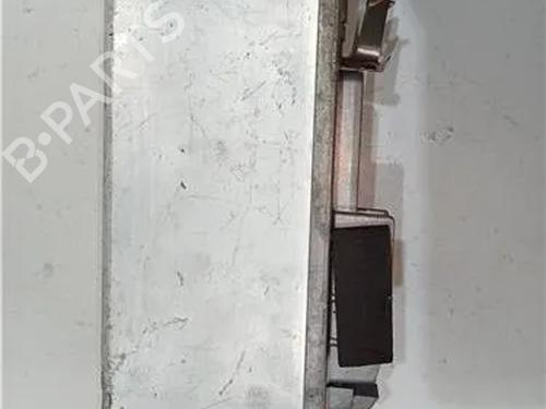 Control unit AUDI 80 B3 Saloon (893, 894, 8A2) 1.6 TD | BP25616532M11 