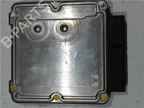 Electronic module VW TOURAN (1T1, 1T2) 1.9 TDI | BP23919842M83 